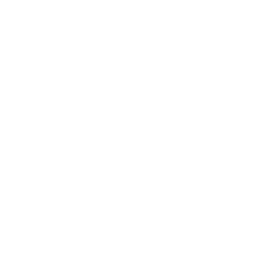 Search