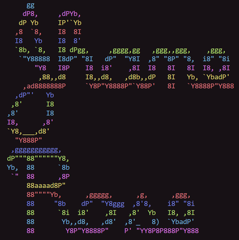 ascii.py