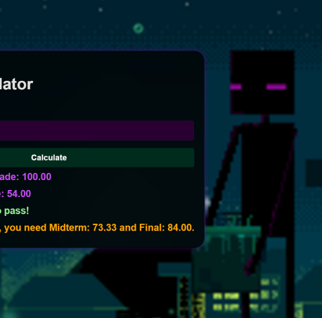 endergradecalculator.pyscript