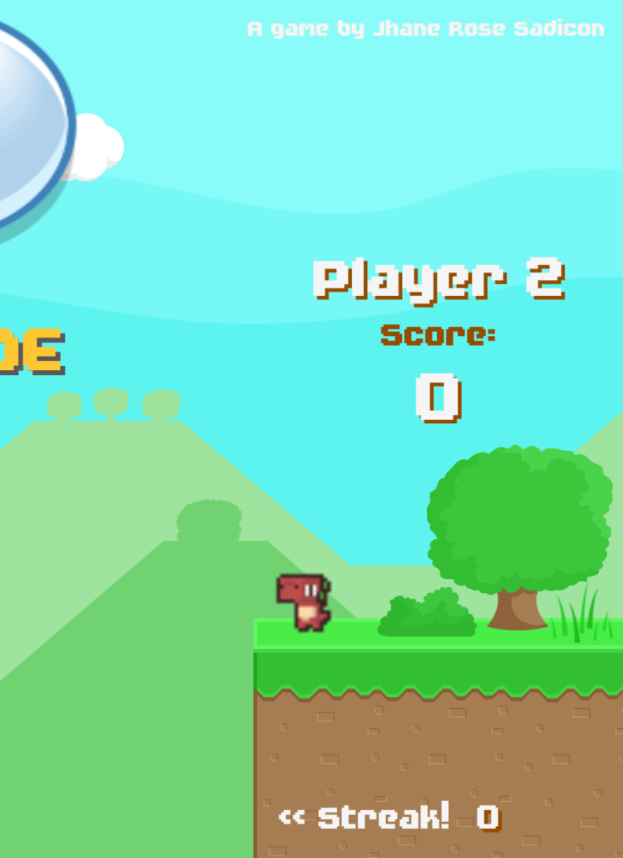 DinoDance.js